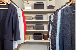 14 Sutton Pl S, New York City, NY 10022 - Photo 10