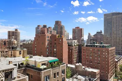 1155 Park Avenue #10NE, New York City, NY 10128 - Photo 2