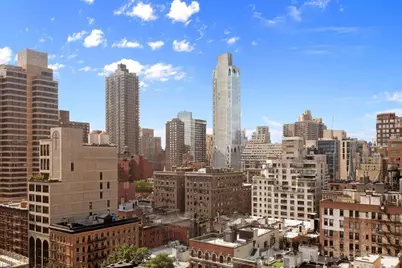 1155 Park Avenue #10NE, New York City, NY 10128 - Photo 6