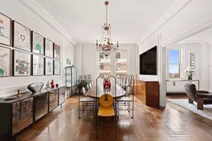 1155 Park Ave, New York City, NY 10128 - Photo 4