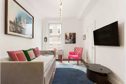 1155 Park Avenue #10NE, New York City, NY 10128 - Photo 12