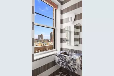 1155 Park Avenue #10NE, New York City, NY 10128 - Photo 10