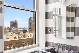 1155 Park Ave, New York City, NY 10128 - Photo 10