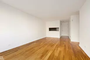 515 E 72nd St, New York City, NY 10021 - Photo 4