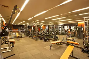 515 E 72nd St, New York City, NY 10021 - Photo 12