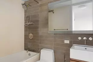 515 E 72nd St, New York City, NY 10021 - Photo 8