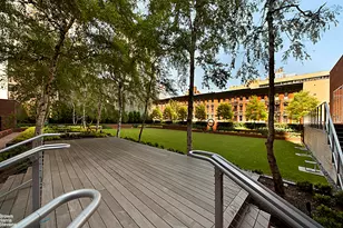 515 E 72nd St, New York City, NY 10021 - Photo 14