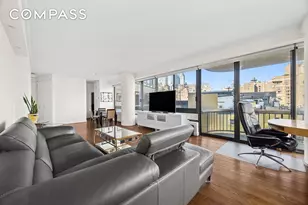 167 E 61st St, New York City, NY 10065 - Photo 2