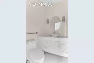 167 E 61st Street #7D, New York City, NY 10065 - Photo 6