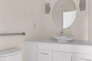 167 E 61st St, New York City, NY 10065 - Photo 6