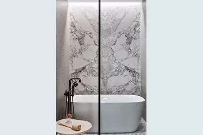 647 Baltic Street, Brooklyn, NY 11217 - Photo 18