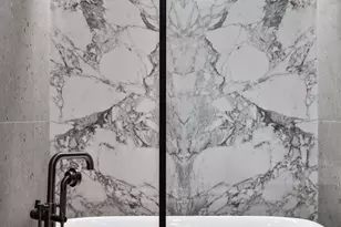 647 Baltic St, New York City, NY 11217 - Photo 18