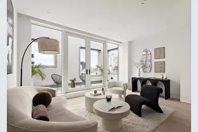 647 Baltic Street, Brooklyn, NY 11217 - Photo 12