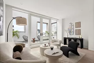 647 Baltic St, New York City, NY 11217 - Photo 12