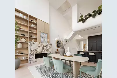 647 Baltic Street, Brooklyn, NY 11217 - Photo 2