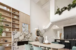 647 Baltic St, New York City, NY 11217 - Photo 2