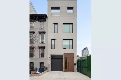 647 Baltic Street, Brooklyn, NY 11217 - Photo 38