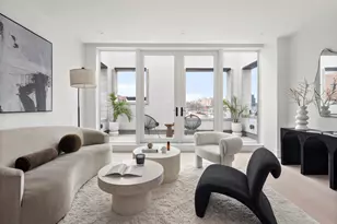 647 Baltic St, New York City, NY 11217 - Photo 14