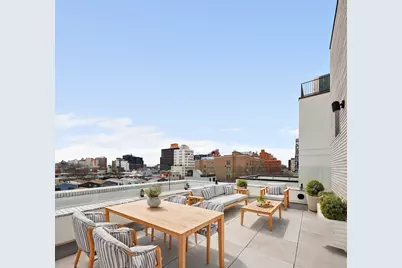 647 Baltic Street, Brooklyn, NY 11217 - Photo 30