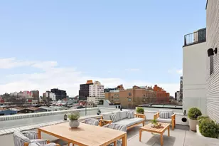 647 Baltic St, New York City, NY 11217 - Photo 30