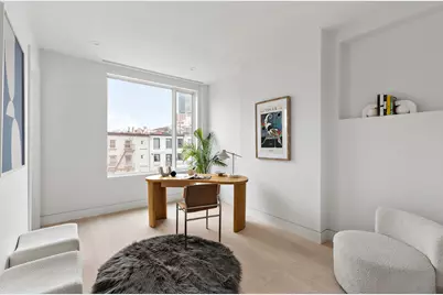 647 Baltic Street, Brooklyn, NY 11217 - Photo 26