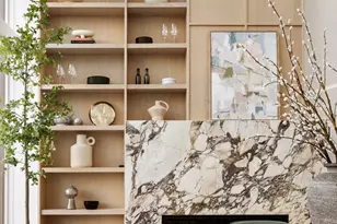 647 Baltic St, New York City, NY 11217 - Photo 4