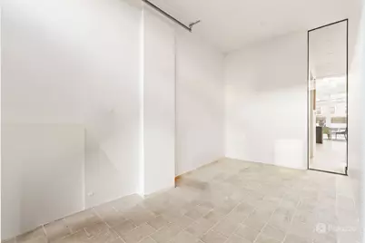 647 Baltic Street, Brooklyn, NY 11217 - Photo 36