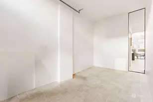 647 Baltic St, New York City, NY 11217 - Photo 36