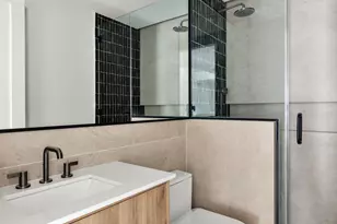 647 Baltic St, New York City, NY 11217 - Photo 24