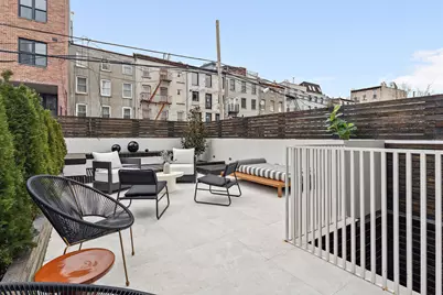 647 Baltic Street, Brooklyn, NY 11217 - Photo 28