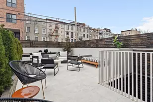 647 Baltic St, New York City, NY 11217 - Photo 28