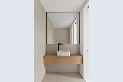 647 Baltic Street, Brooklyn, NY 11217 - Photo 32