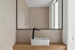 647 Baltic St, New York City, NY 11217 - Photo 32