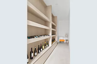 647 Baltic Street, Brooklyn, NY 11217 - Photo 34