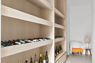 647 Baltic St, New York City, NY 11217 - Photo 34