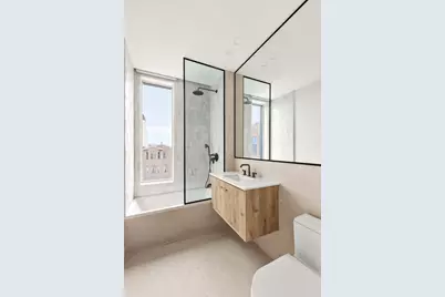 647 Baltic Street, Brooklyn, NY 11217 - Photo 22