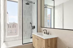 647 Baltic St, New York City, NY 11217 - Photo 22