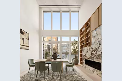 647 Baltic Street, Brooklyn, NY 11217 - Photo 8