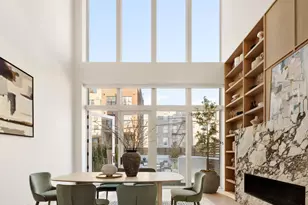 647 Baltic St, New York City, NY 11217 - Photo 8