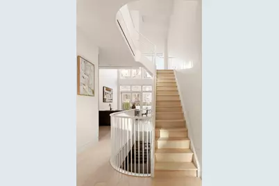 647 Baltic Street, Brooklyn, NY 11217 - Photo 10