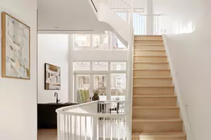 647 Baltic St, New York City, NY 11217 - Photo 10