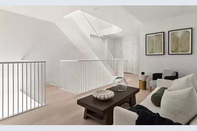 647 Baltic Street, Brooklyn, NY 11217 - Photo 20