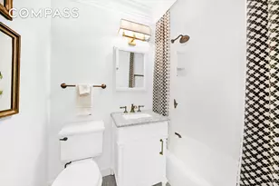 345 E 52nd St, New York City, NY 10022 - Photo 4