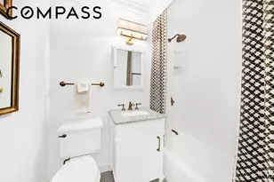 345 E 52nd St, New York City, NY 10022 - Photo 4