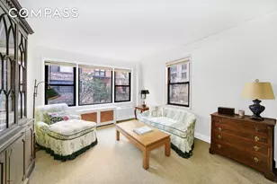 345 E 52nd St, New York City, NY 10022 - Photo 2