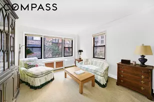 345 E 52nd St, New York City, NY 10022 - Photo 2