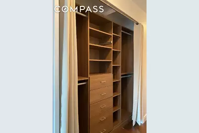 301 W 57th Street #22D, New York City, NY 10019 - Photo 6