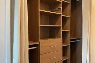 301 W 57th St, New York City, NY 10019 - Photo 6