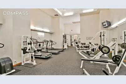 301 W 57th Street #22D, New York City, NY 10019 - Photo 10