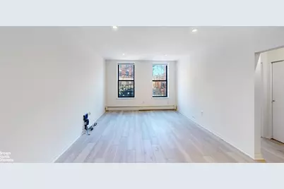 2611 Frederick Douglass Boulevard #2G, New York City, NY 10030 - Photo 2